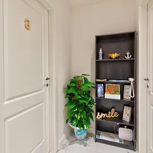 Guest house Sofia Holiday, Riomaggiore